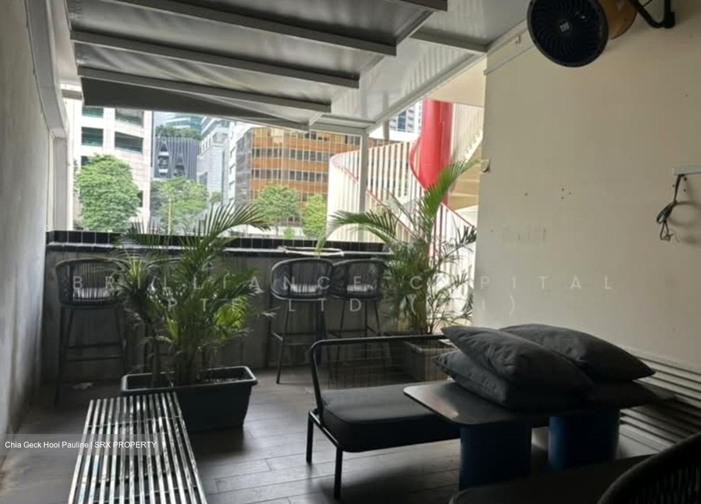 Telok Ayer Conservation Area (D1), Shop House #570490851